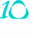 Logo IQOS