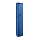 IQOS 3 MULTI