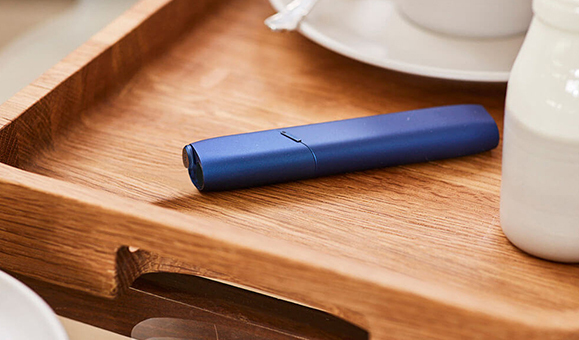 IQOS 3 Multi