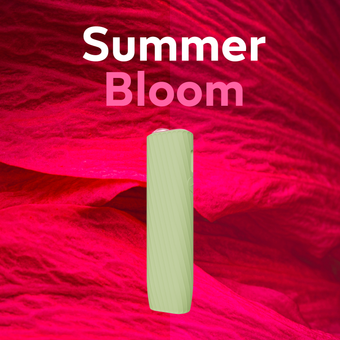 Summer Bloom