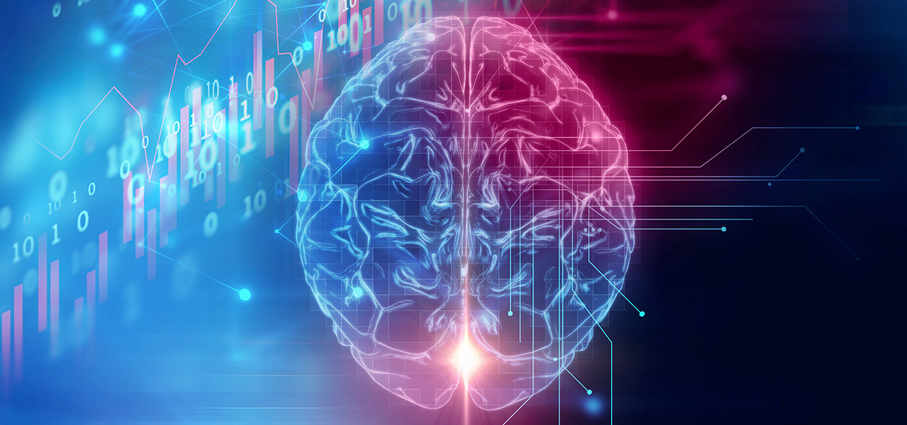 donne intelligenza artificiale