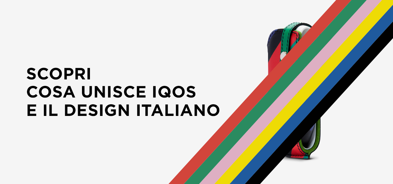 design made in italy sara battaglia