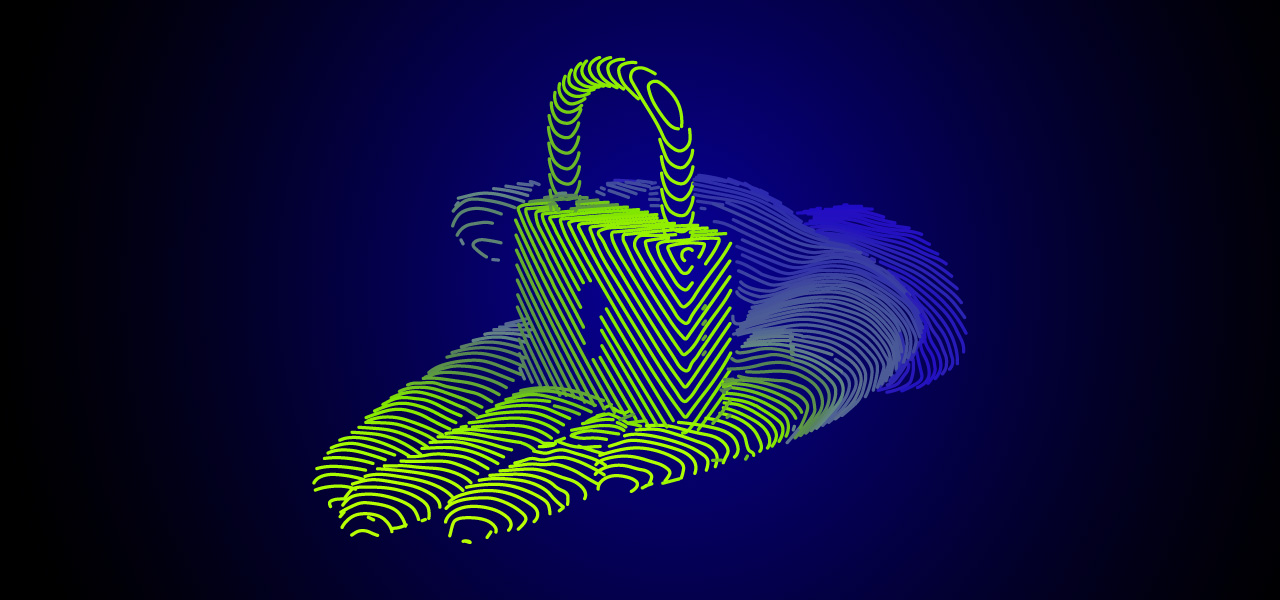 women in cybersecurity
