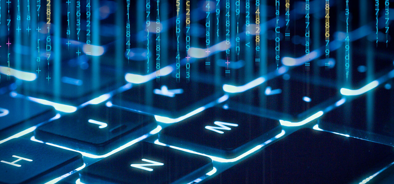 democrazia digitale dati personali