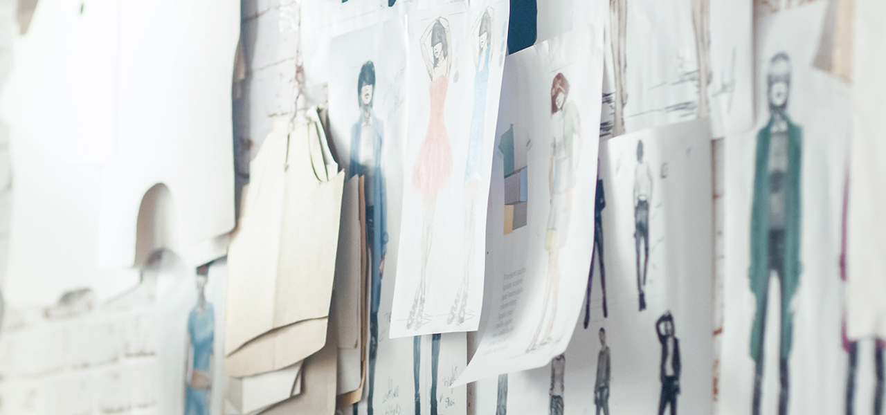 storia della moda italiana