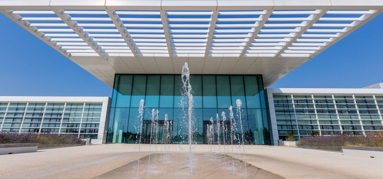 Bologna ospiterà il Philip Morris Institute for Manufacturing Competences