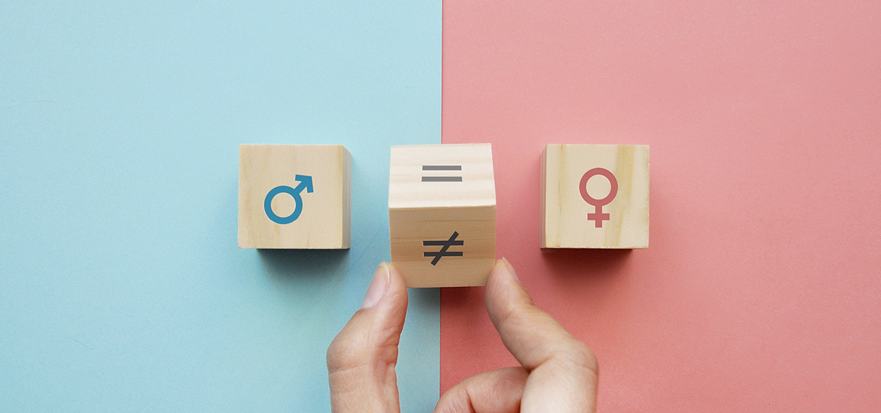 violenza economica sulle donne
