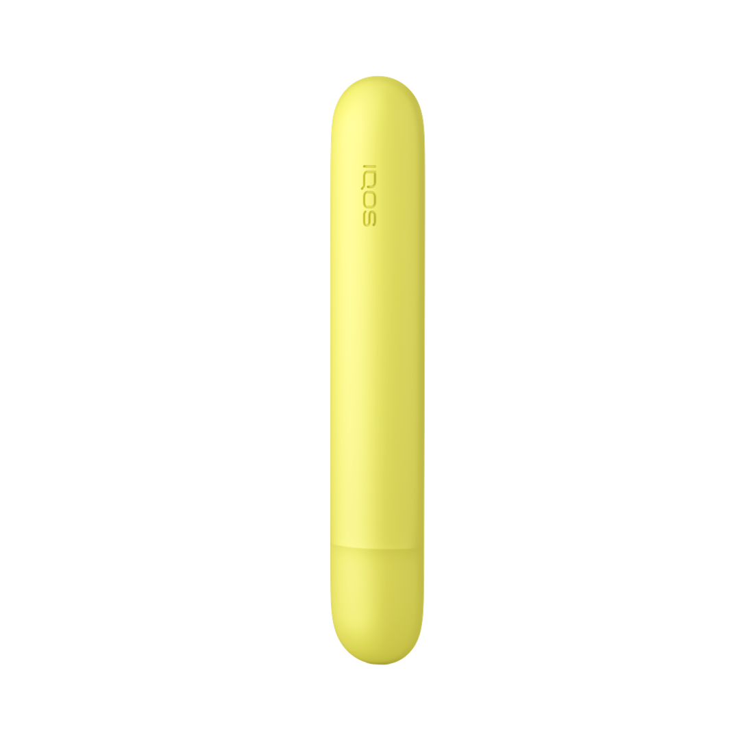 Buy IQOS ILUMA Neon Door Cover