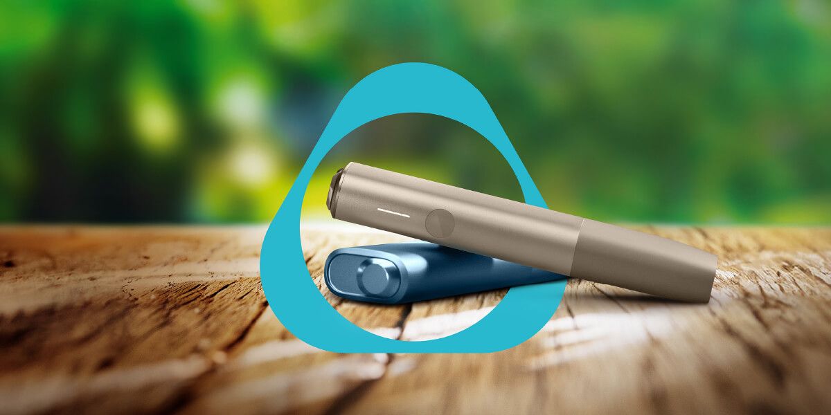 Promozione IQOS ILUMA: tutte le novità di Luglio | IQOS Italia