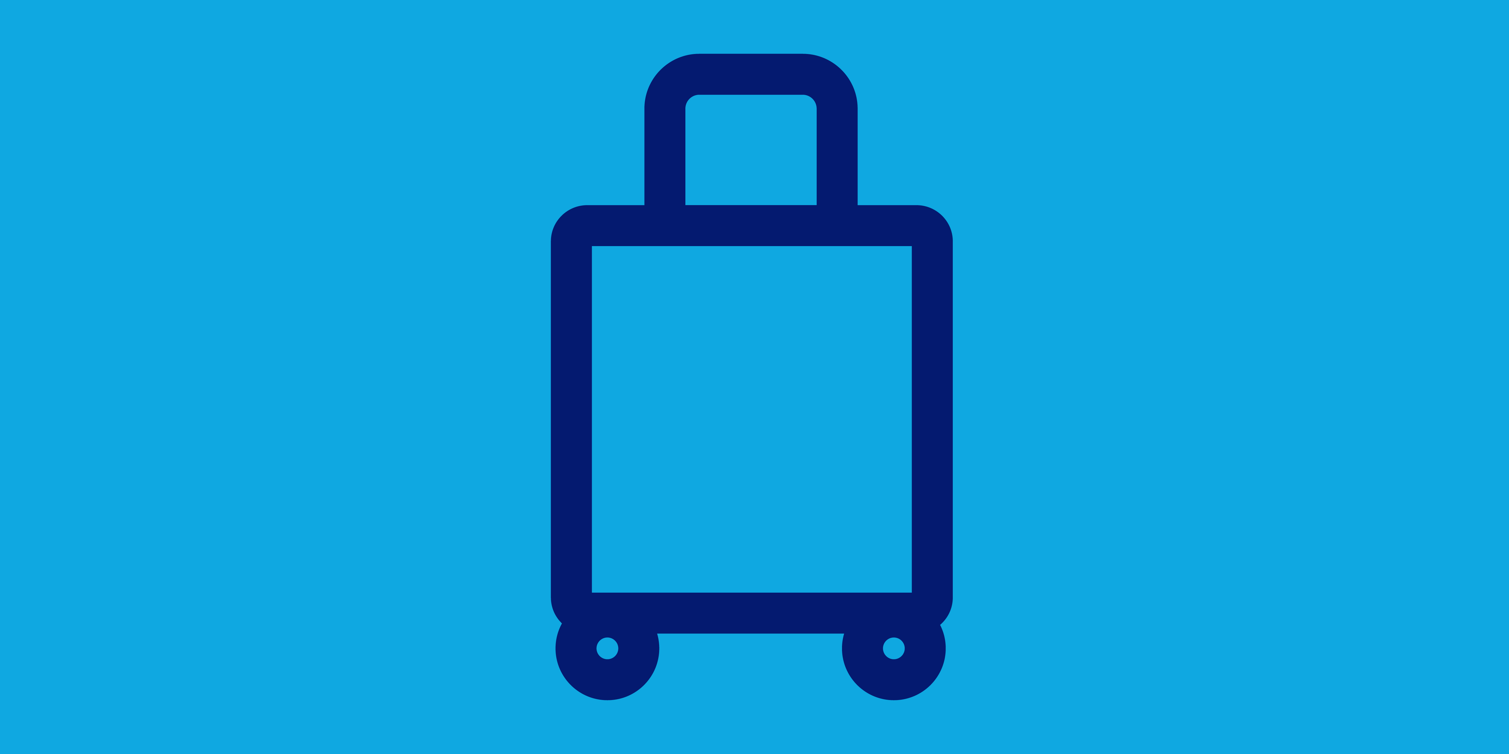 Si può fumare in aereo?