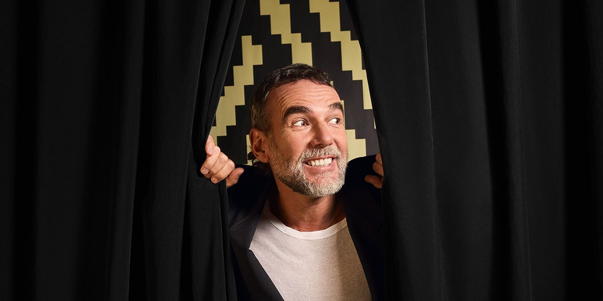 IQOS e Seletti: una nuova dimensione ti aspetta