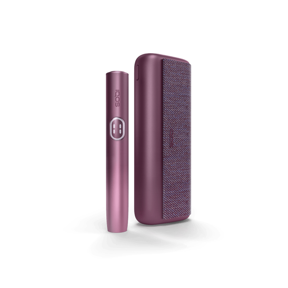 IQOS ILUMAi PRIME×SELETTI 2_afa6e384-c308-4dc2-a910-