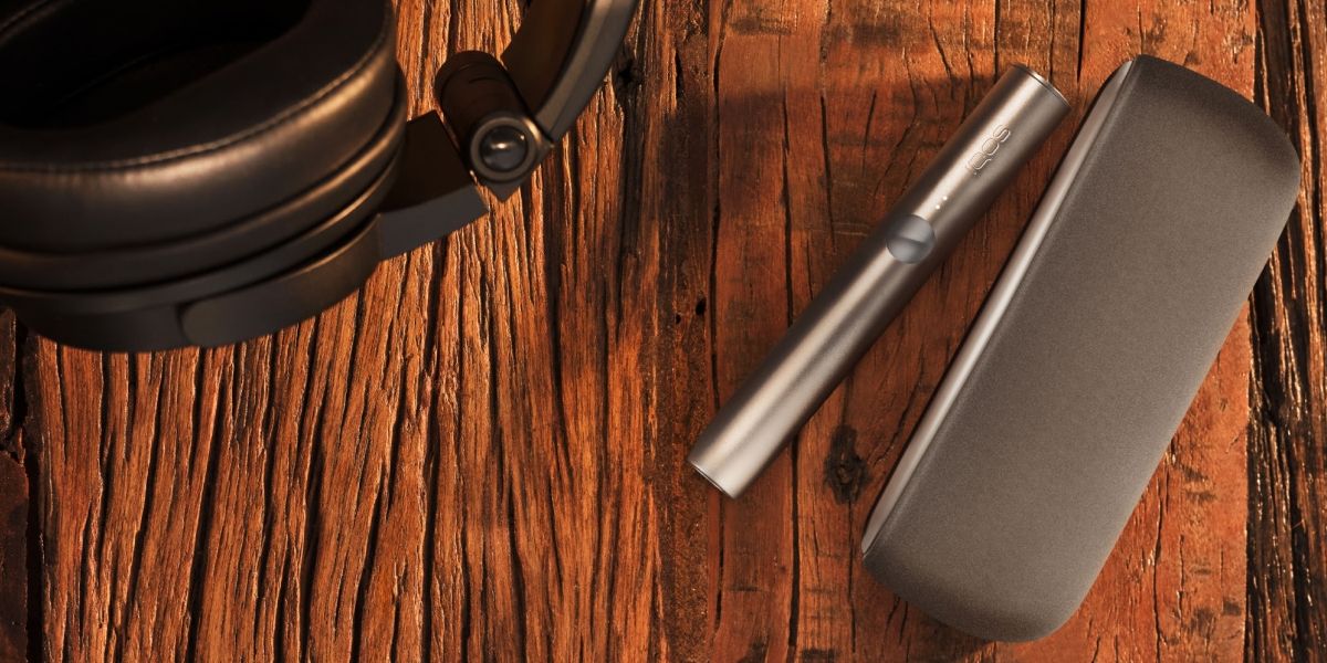 Scopri IQOS ai festival musicali | IQOS Italia