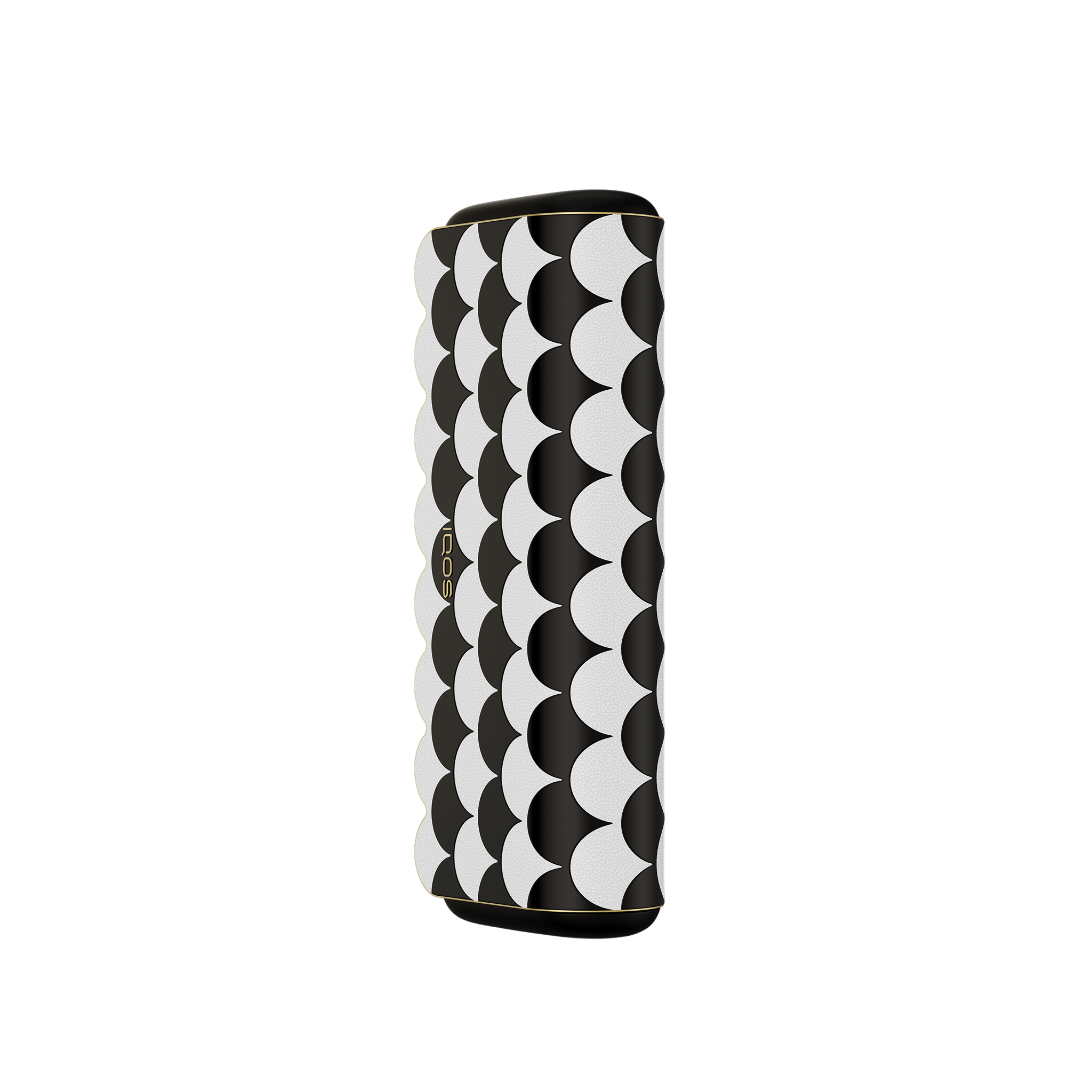 Buy IQOS ILUMA i x Seletti Limited Edition Wrap Online | IQOS Italy