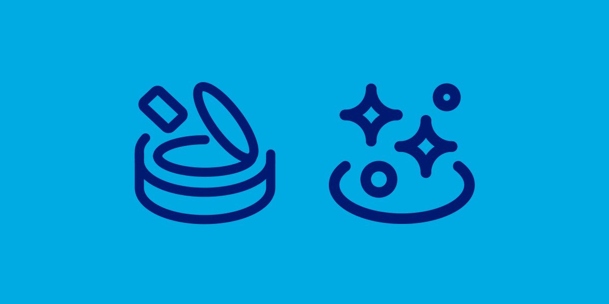 I sacchetti di nicotina senza odore – ZYN Italia