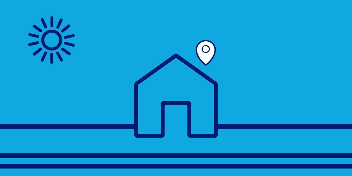 ZYN negli aeroporti e stazioni d’Italia | ZYN Italia