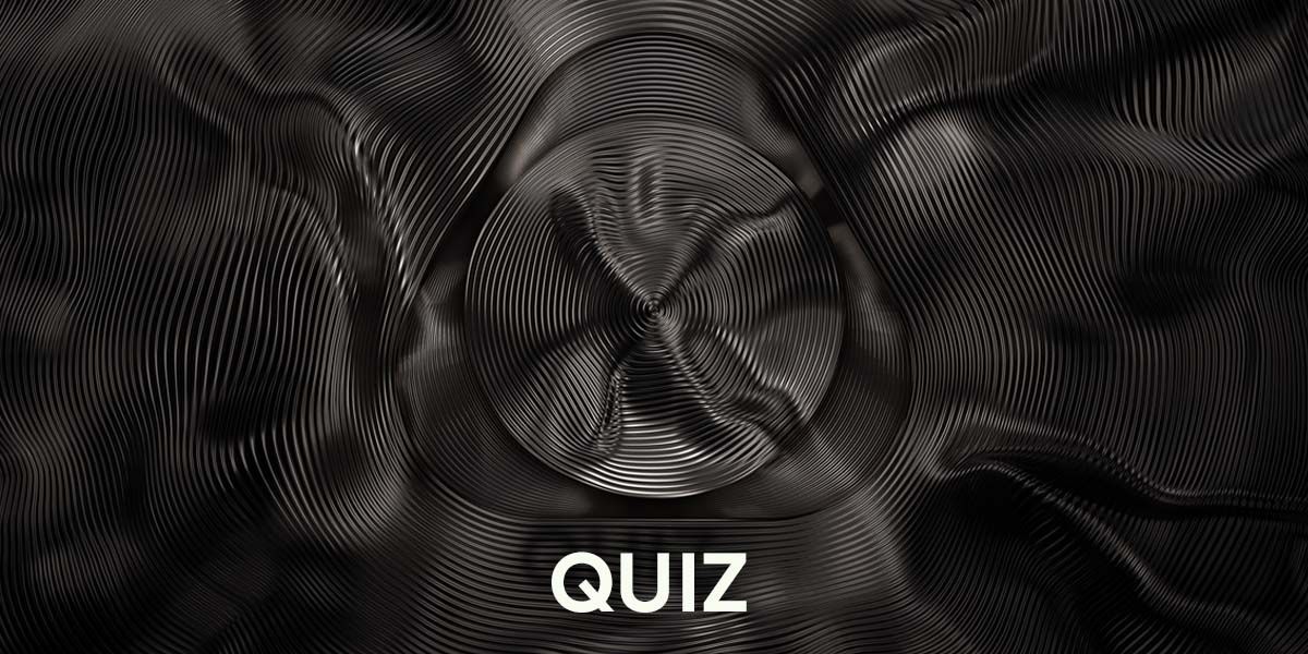 quiz-milano-design-week-2026