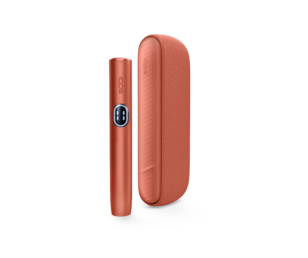 vuse go reload 1000 watermelon ice Voopoo sigarette elettroniche main image 0