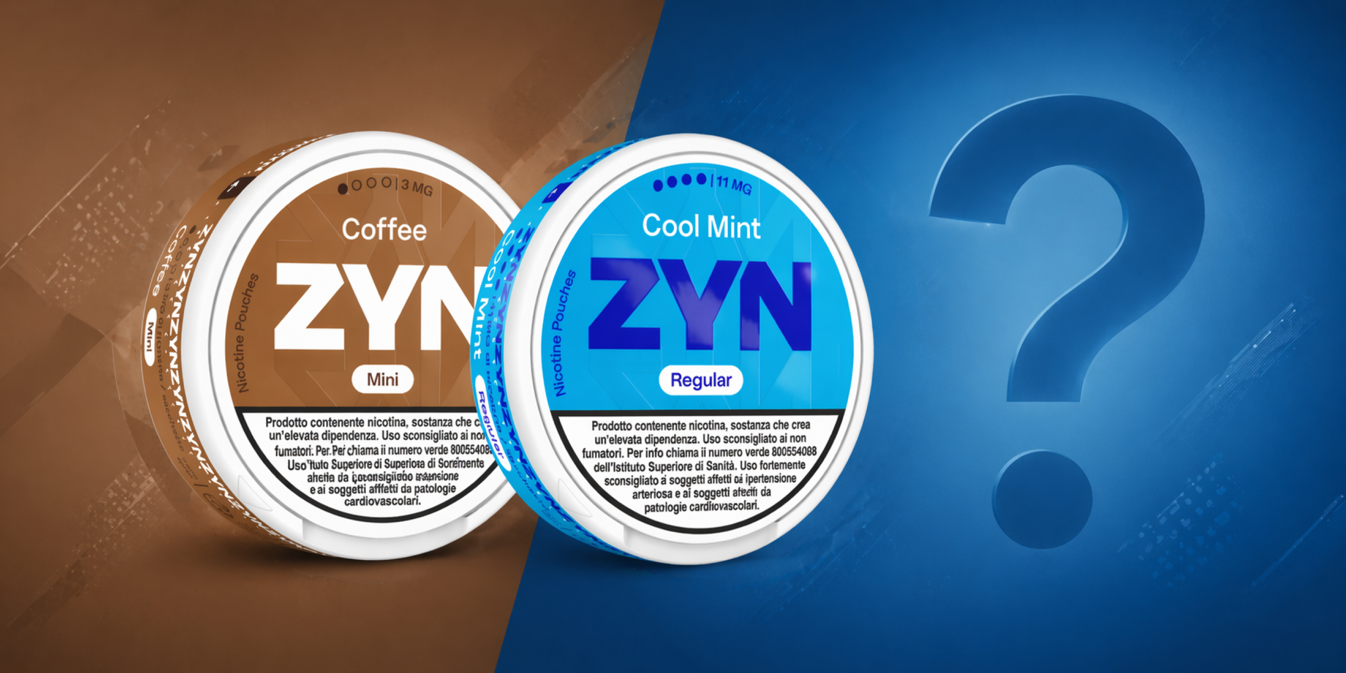 ZYN-REGULAR-MINI