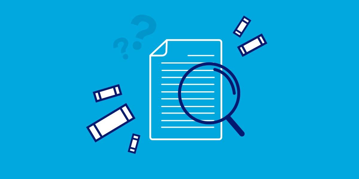 caratteristiche di ZYN nicotine pouches