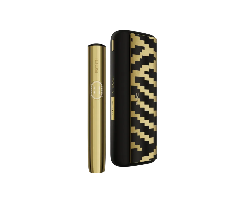iqos-iluma-prime-1.png