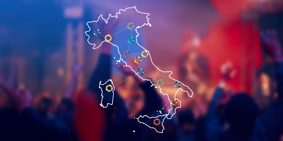 tour-estivo-2026-iqos