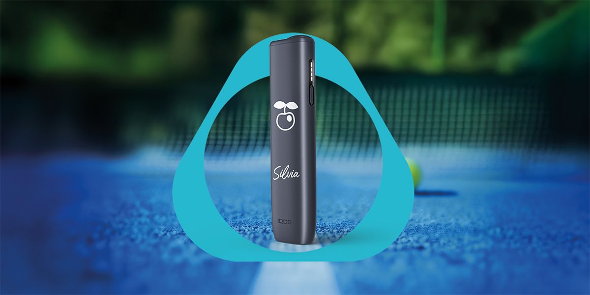 padel-roma-foro