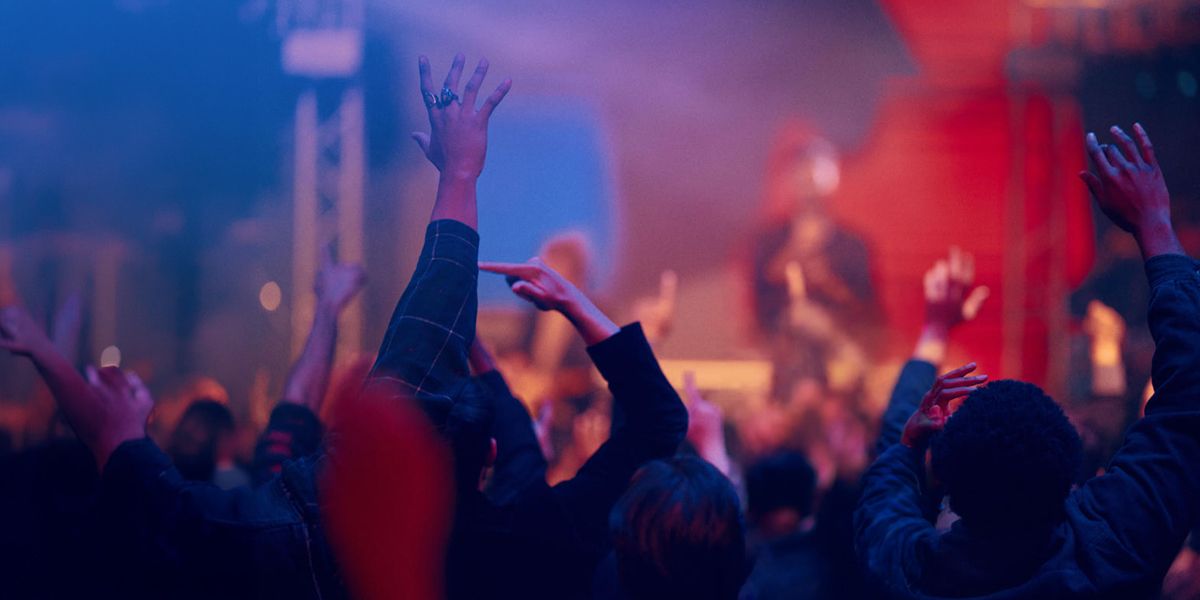 festival 2026