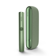 IQOS ILUMA