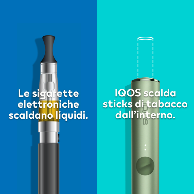 IQOS Iluma ONE Recensione: la mia opinione sulla nuova IQOS