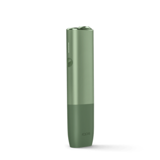 Iqos Iluma One