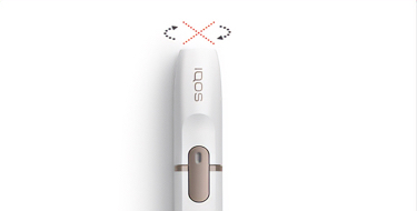 How To Use IQOS 2.4 Plus