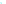 My IQOS