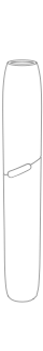 Holder
