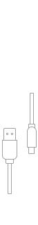cavo USB