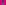 Close up del dispositivo VEEV ONE  con bocchino su uno sfondo rosa