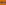 Close up del dispositivo VEEV ONE  con bocchino su uno sfondo arancione