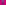 Close up del dispositivo VEEV ONE  con bocchino su uno sfondo rosa