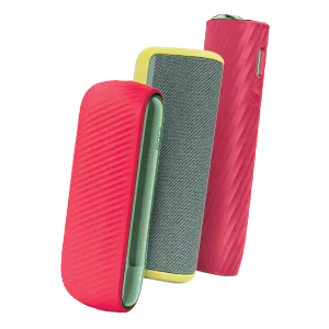 Cover Silicone