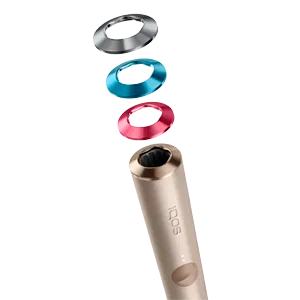 Ring Set