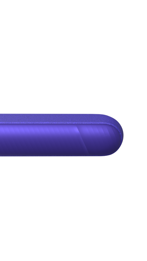 IQOS ILUMA i Digital Violet - Engraving