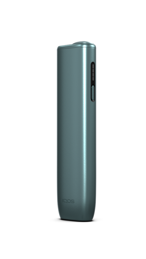 sigaretta elettronica senza nicotina iqos Q&A: Young advocates pushing for new NC vape store regulations main image 1