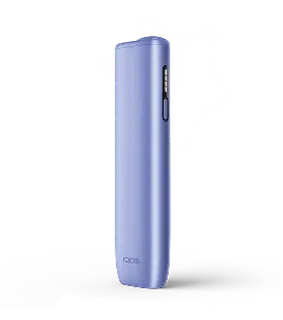 IQOS ILUMA i ONE