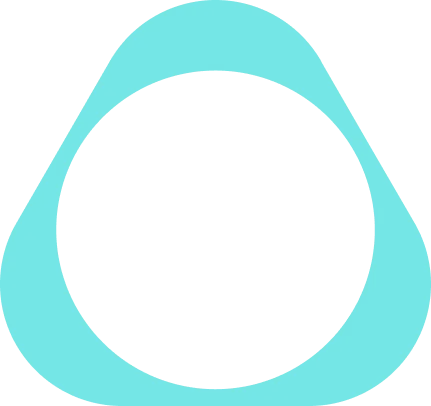 IQOS Logo