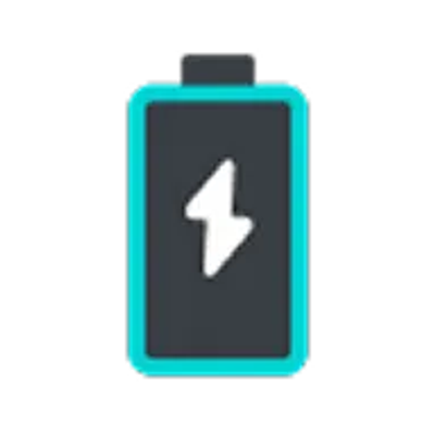 IQOS