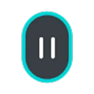IQOS