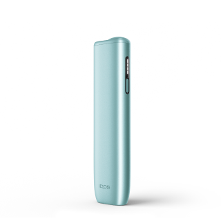 IQOS ILUMA i