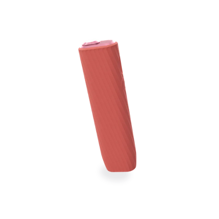 IQOS