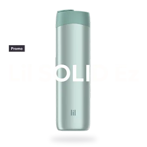 LIL Ez