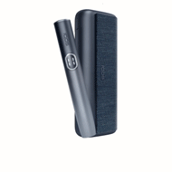 IQOS